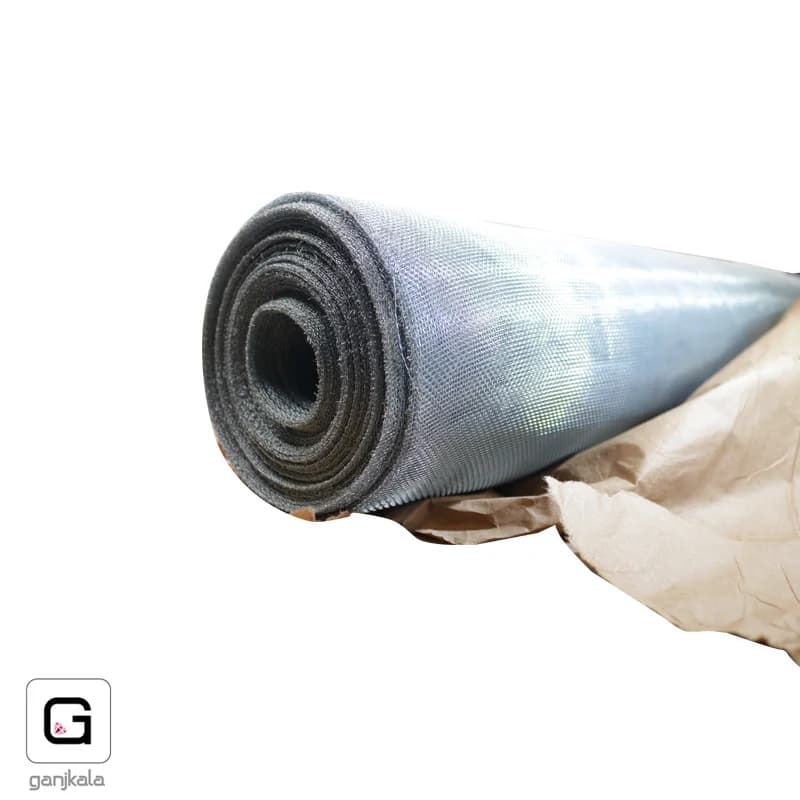 توری گالوانیزه 60 پیژن