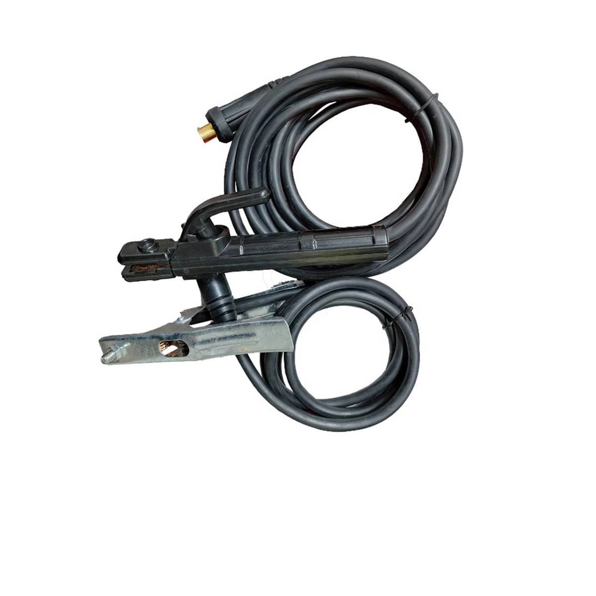 کابل دستگاه جوش پی ام آنکور