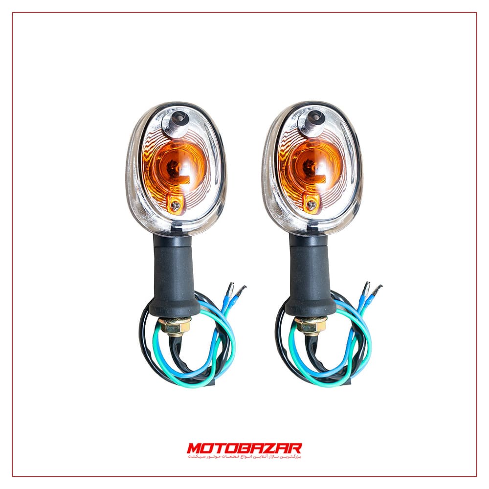 راهنمای ام کا زد MKZ درجه 1