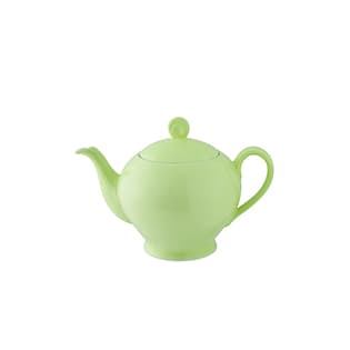 قوری چای پسته