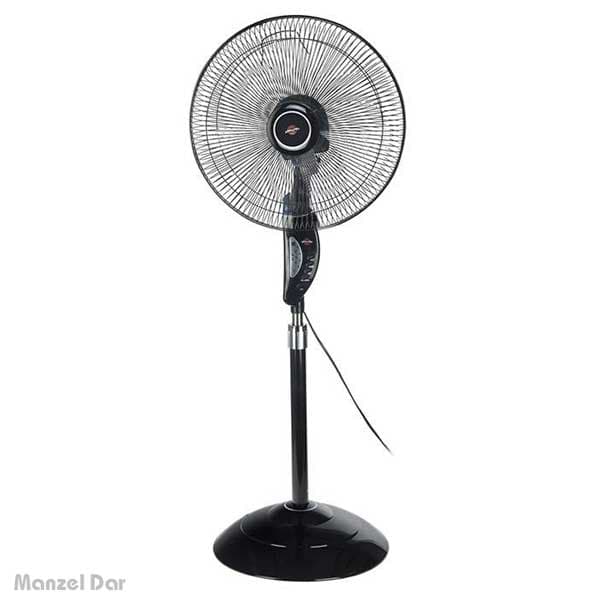 پنکه پارس خزر مدل آدو FSR-ADO