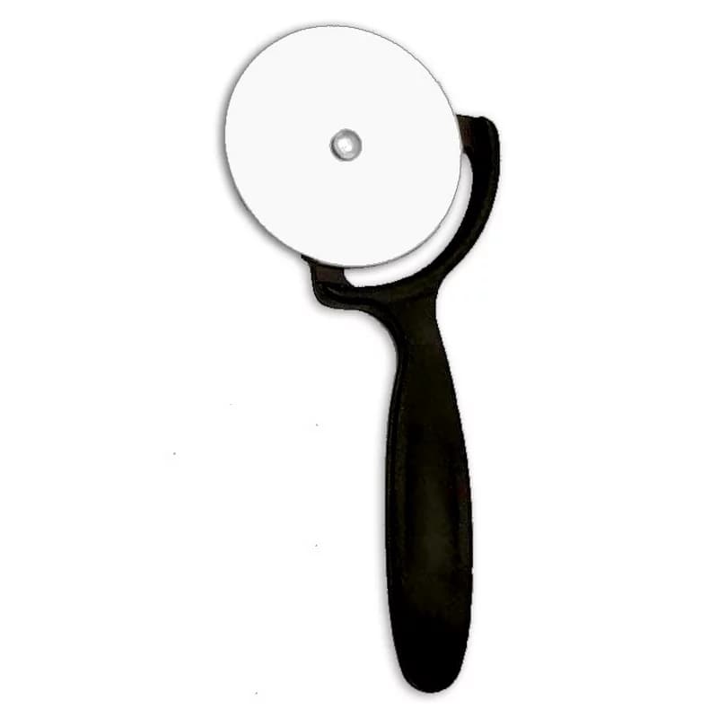 پیتزا بر دسته مشکی شنیا کد 1006