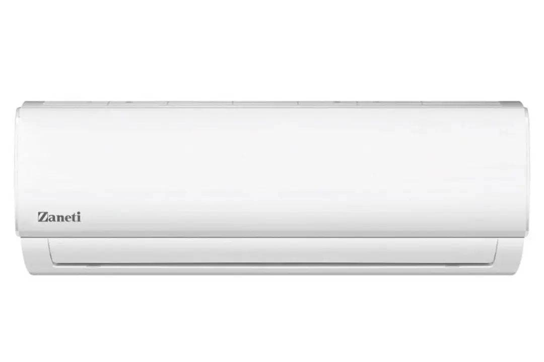 کولر گازی اسپلیت 24000 هزار زانتی ZMSA-24HO1RAFB