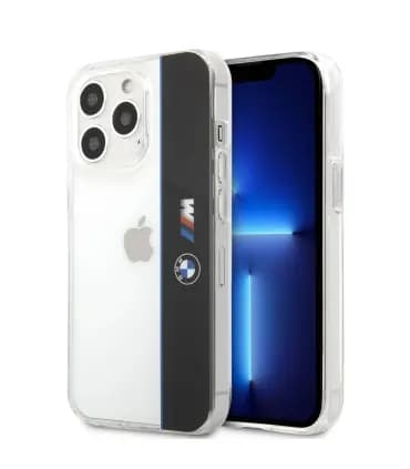 قاب ایفون 13 پرو مکس بی ام دبلیو Case BMW Iphone 13pro max