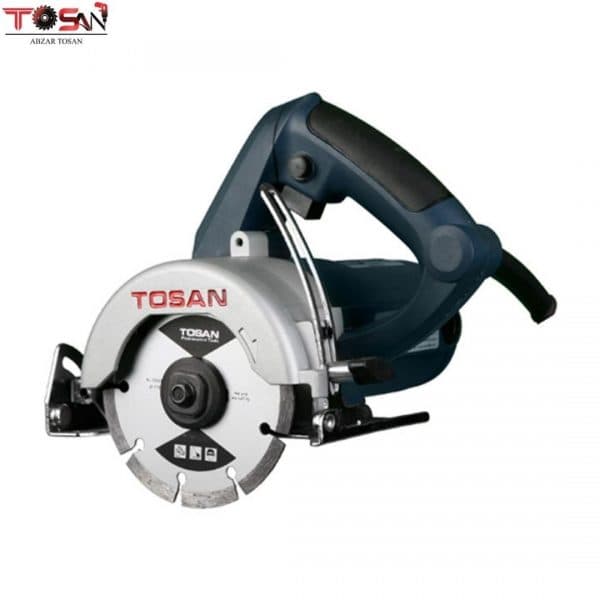 مرمربر 115 میلی متری 5083SM