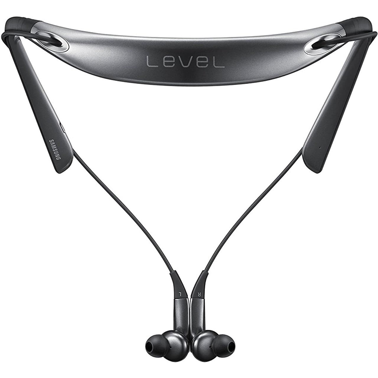 هدفون بی سیم مدل Level U Pro Active Noise Cancelling