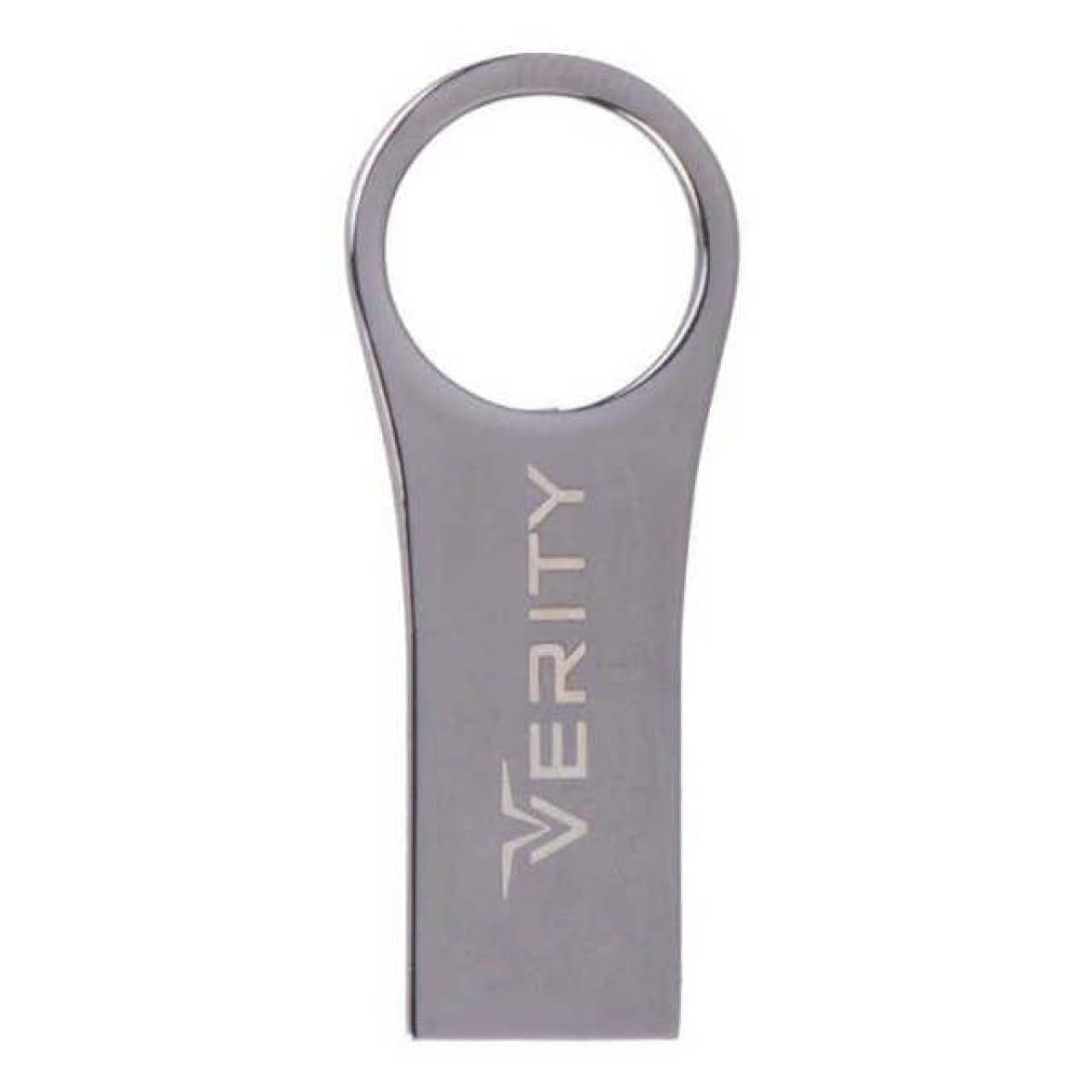 فلش مموری وریتی مدل V801 ظرفیت 32 گیگابایت