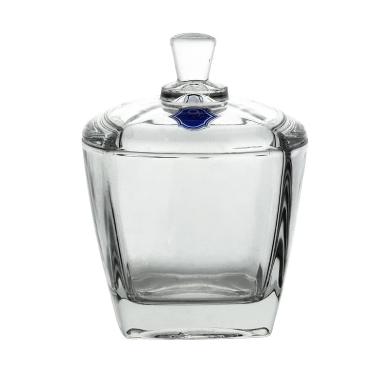 قندان استرلینگ برند اونیکس