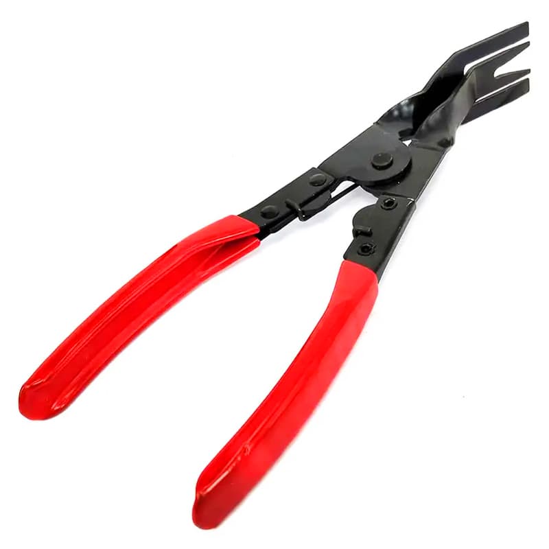 انبر خار کش و درآر خارهای آمپولی