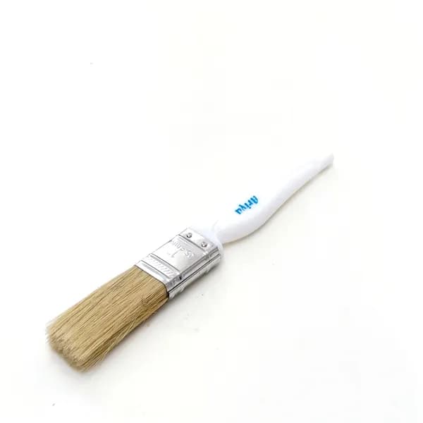 قلمو سحر سایز 1اینچ