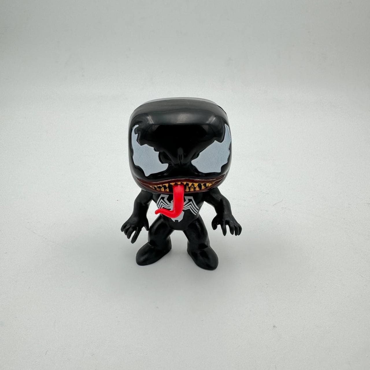 فانکو پاپ ونوم Funko POP Venom V006