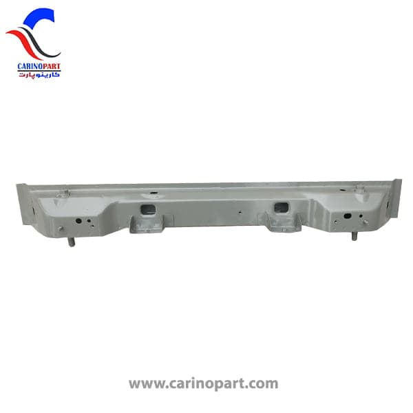 قوطی زیر رادیات تیبا2