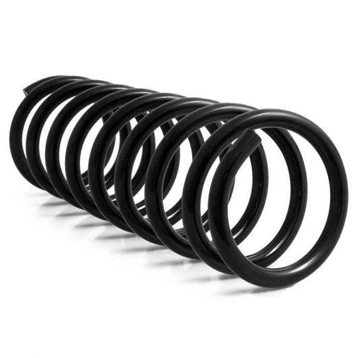 فنر لول پراید عقب خاور