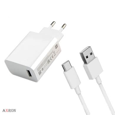 شارژر فست شیائومی Xiaomi Mi 9T Pro