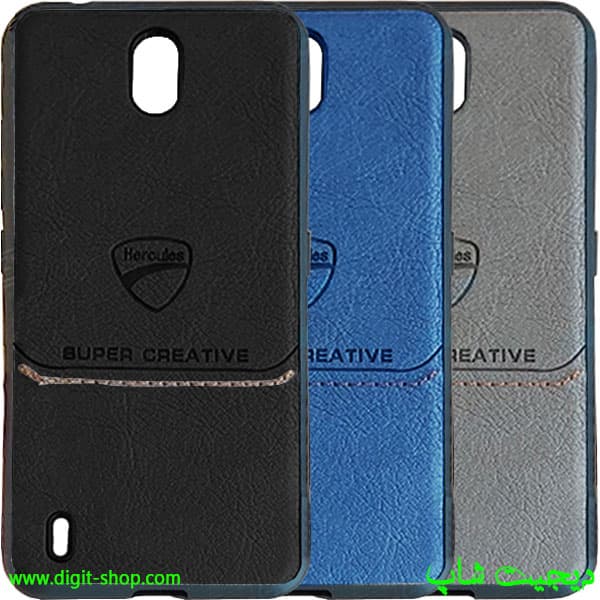 قاب C1 نوکیا Nokia