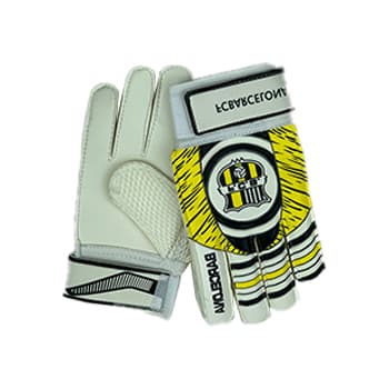 دستکش گلری پسرانه