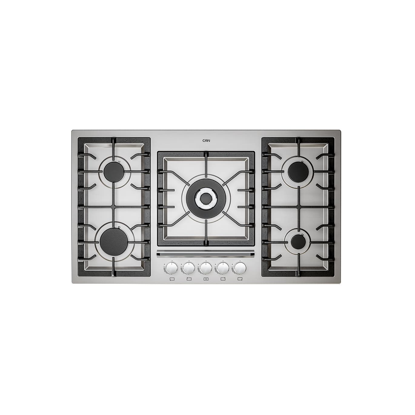 اجاق مدل IS9505