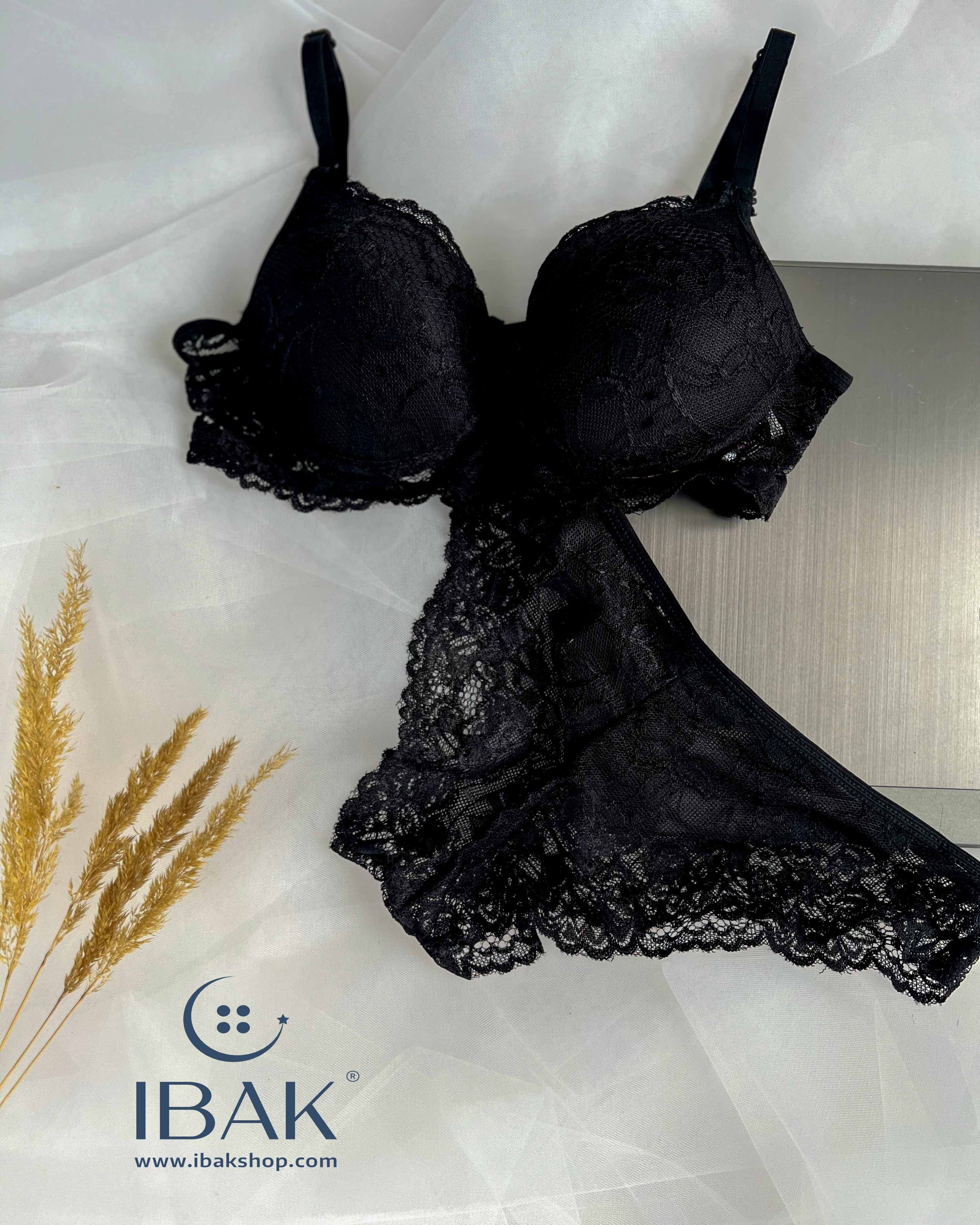 ست جک دار ابری طرح تور برجسته