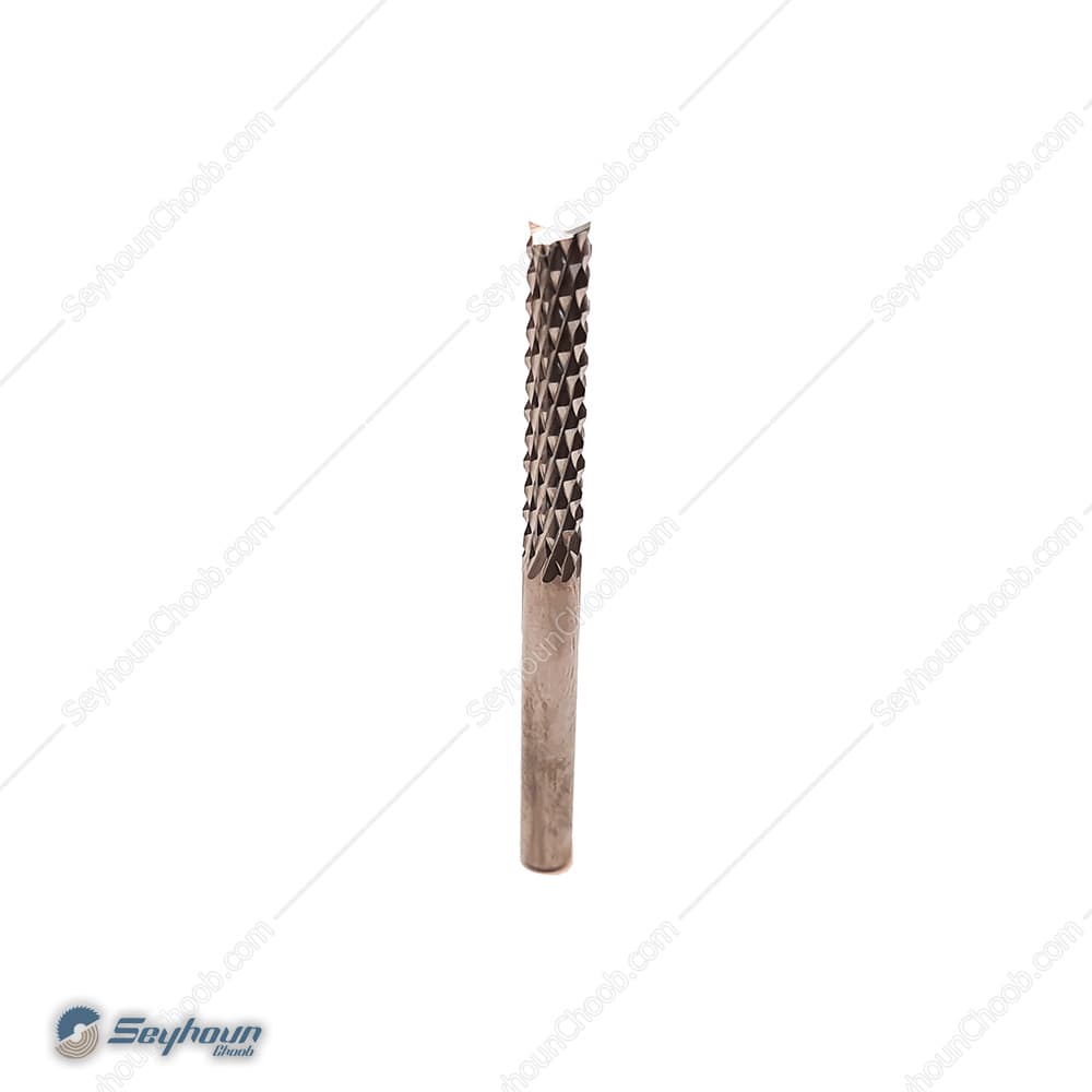 تیغ خشن تراش دامار مدل DMDR23042245