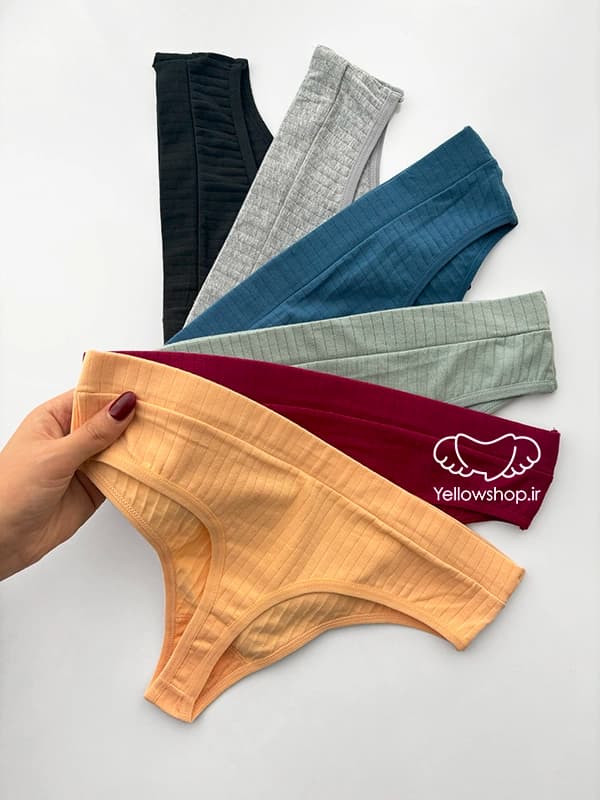 شورت لامبادا بکلس کبریتی زنانه کد 22178