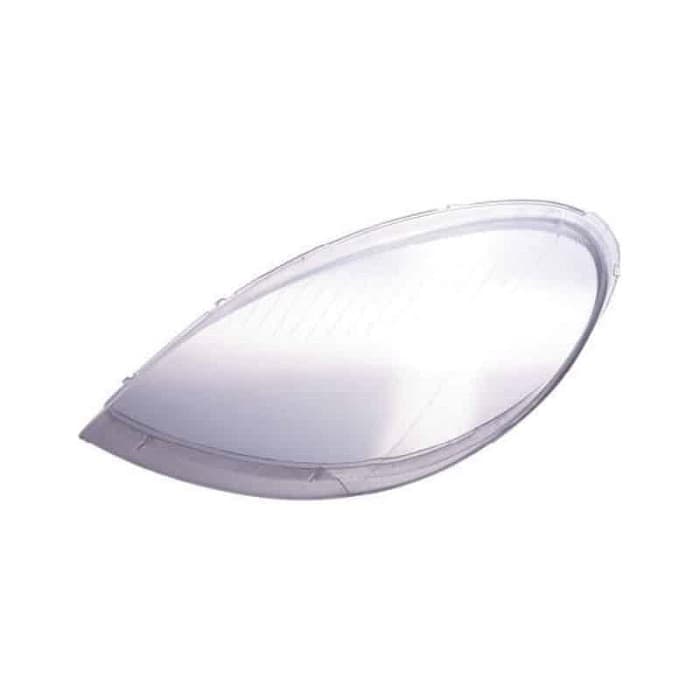 طلق چراغ جلو سمت چپ لیفان 520