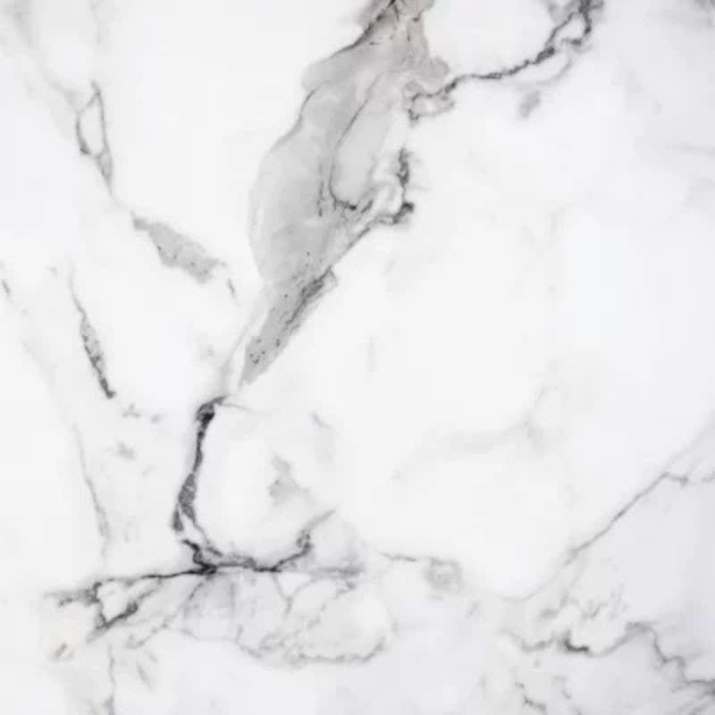 بک دراپ طرح ماربل Marble Design M16 220cm * 220cm Backdrop