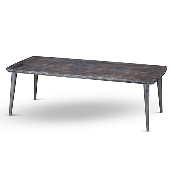 میز جلو مبلی تولیکا مدل کیا