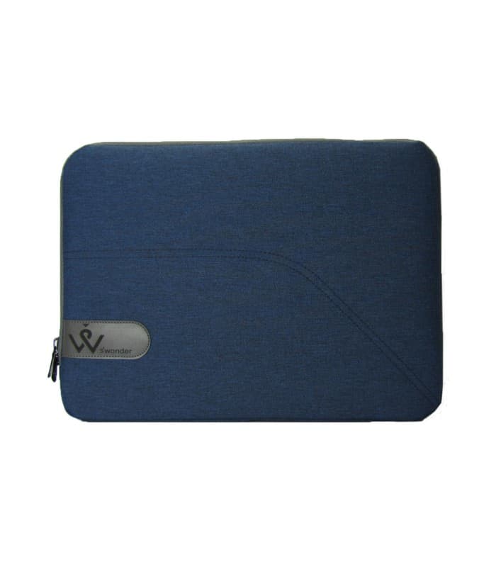 کاور لپ تاپ اس واندر 13.3 اینچ swonder (boht جدید)