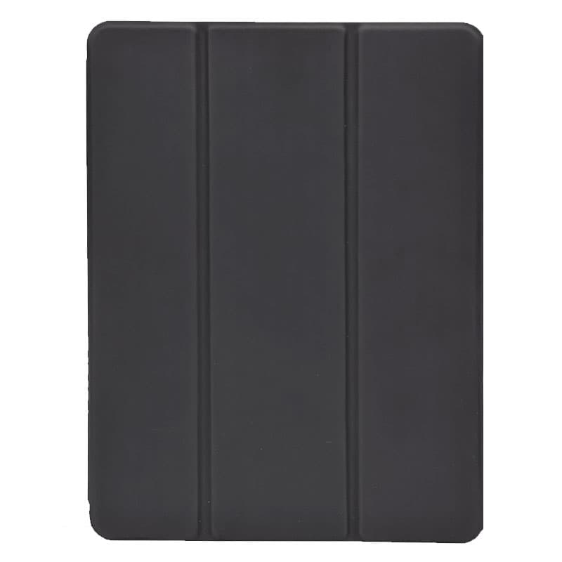 کیف تبلت آیپد 10.2 اینچ iPad 10.2 برند Green مدل Permium Vegan Leather