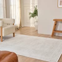 فرش کاشمیر الیا مارسلا 230×160 سانتی