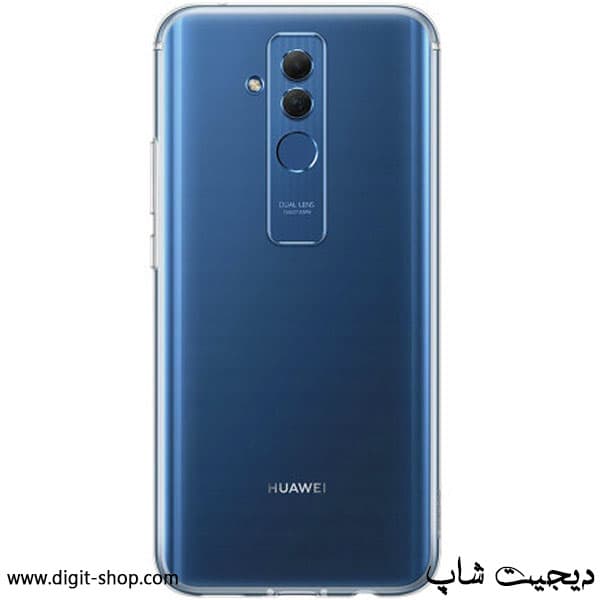 قاب میت 20 لایت هواوی Huawei