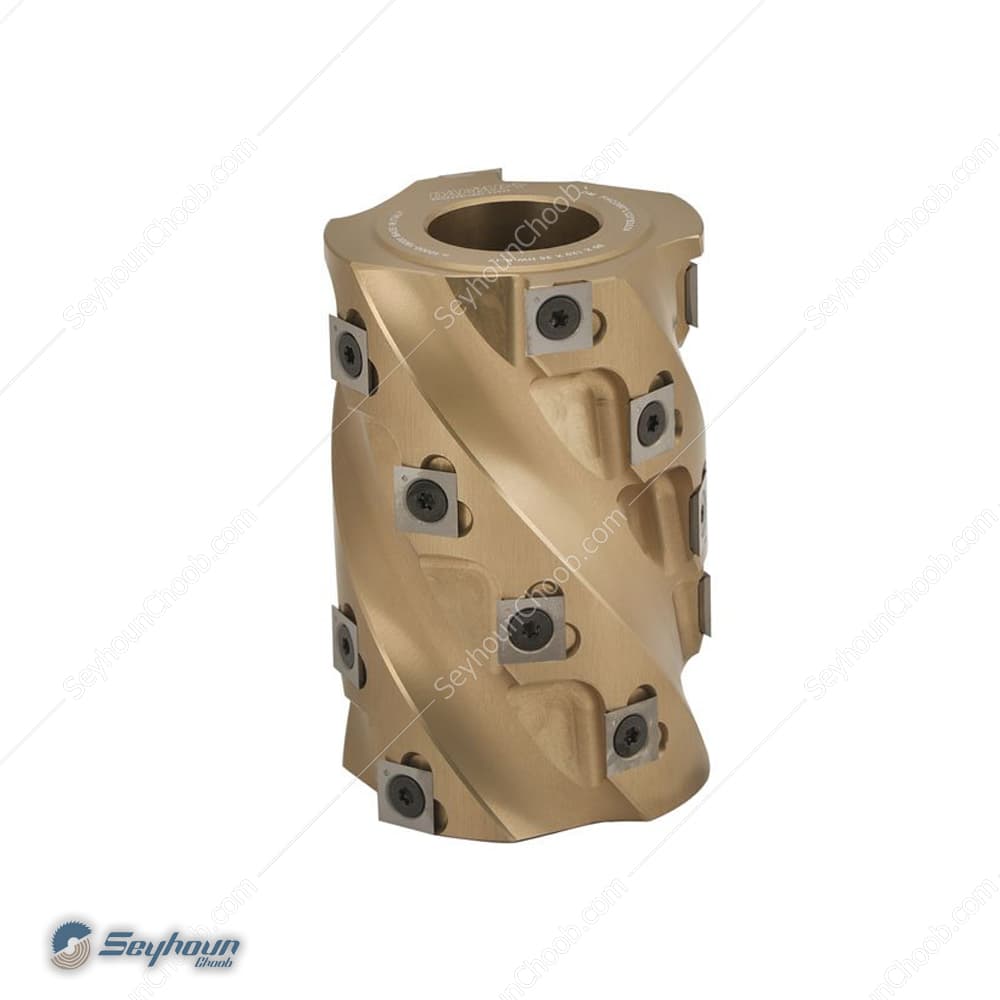 توپی زنبوری دامار 120 مدل DM+PHPHCD80L120B35