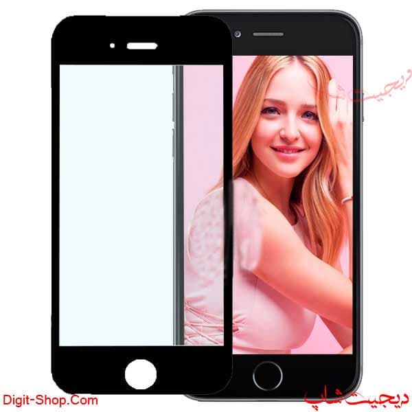 گلس آیفون 6 (6s) اپل