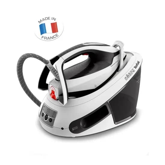 اتو مخزن دار تفال مدل SV8130