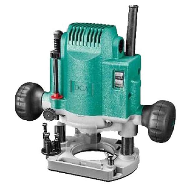 فرز نجاری 900 وات AMR8