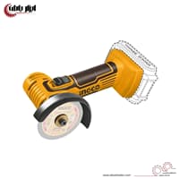 فرز مینیاتوری شارژی 20 ولت اینکو مدل CAGLI76012