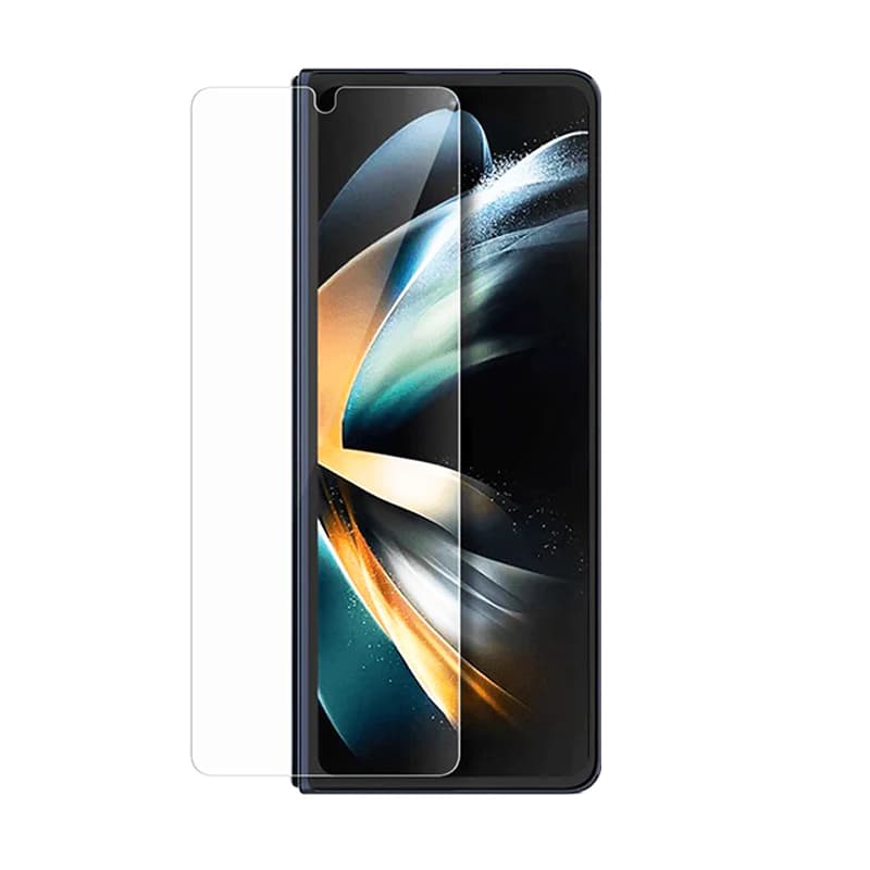 گلس گوشی Araree مناسب سامسونگ Galaxy Z Fold 4 5G