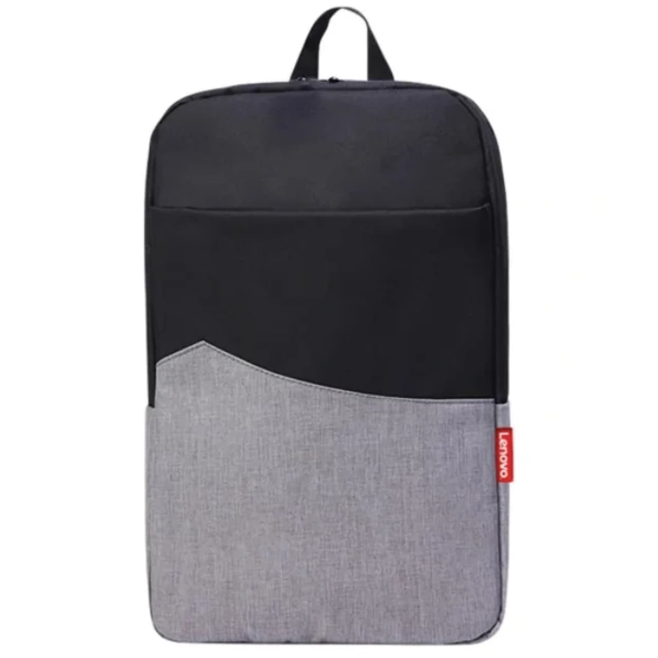 کوله پشتی لپ تاپ لنوو مدل B1801 مناسب برای لپ تاپ سایز 15.6 اینچ