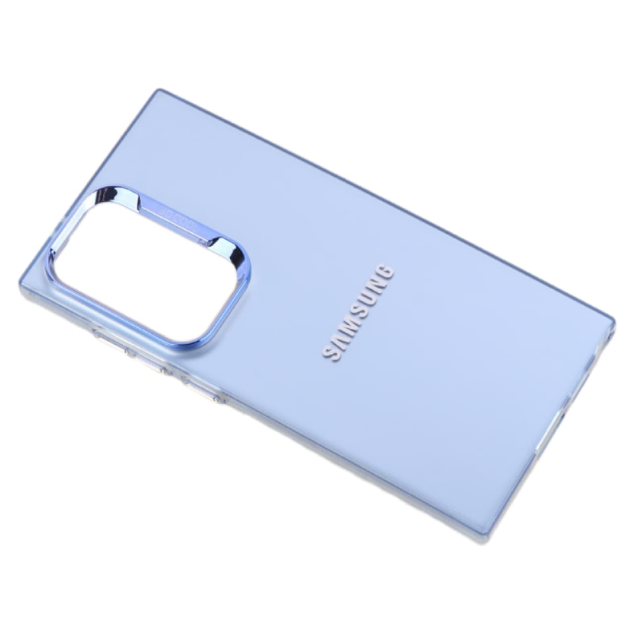 کاور مدل Pc so Cool پشت مات مناسب برای گوشی سامسونگ Samsung Galaxy S24 Ultra