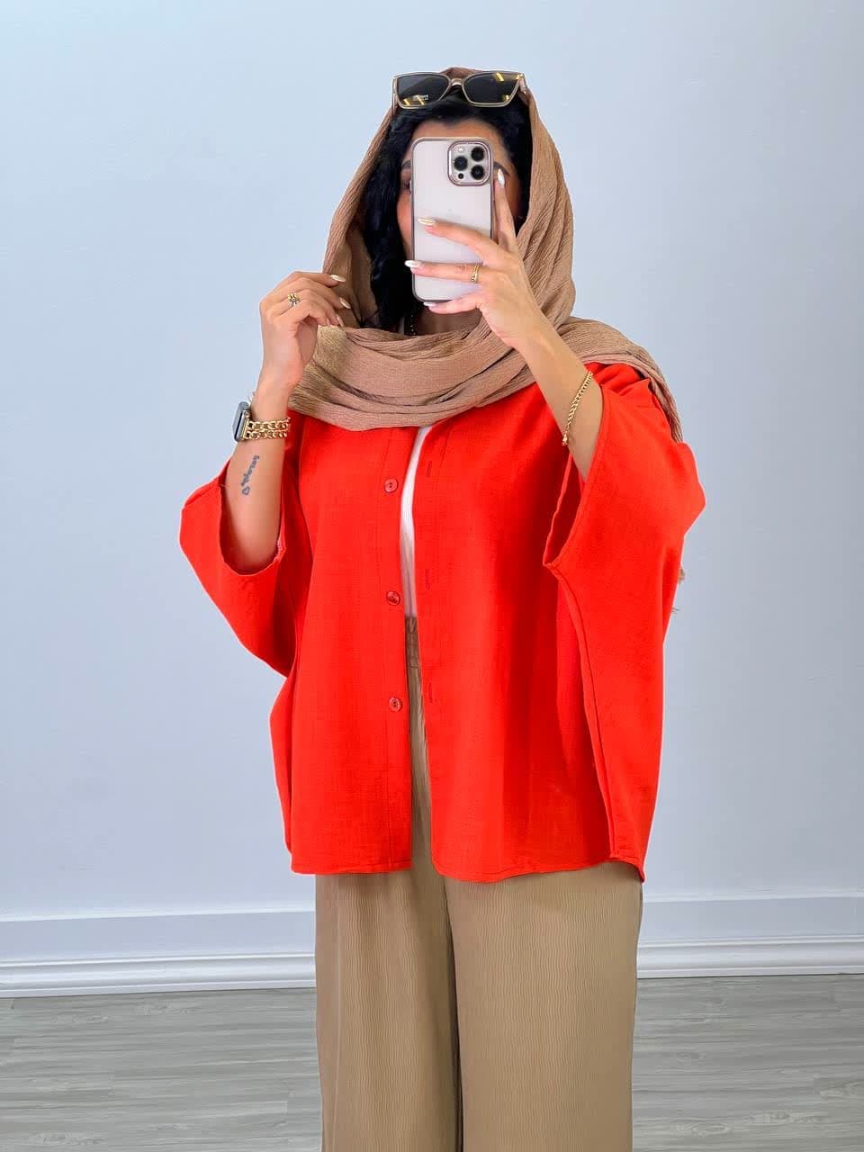 پانچ مدل رنگی 4733