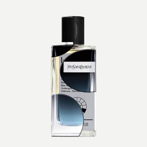 عطر ایو سن لورن وای Yves Saint Laurent Y