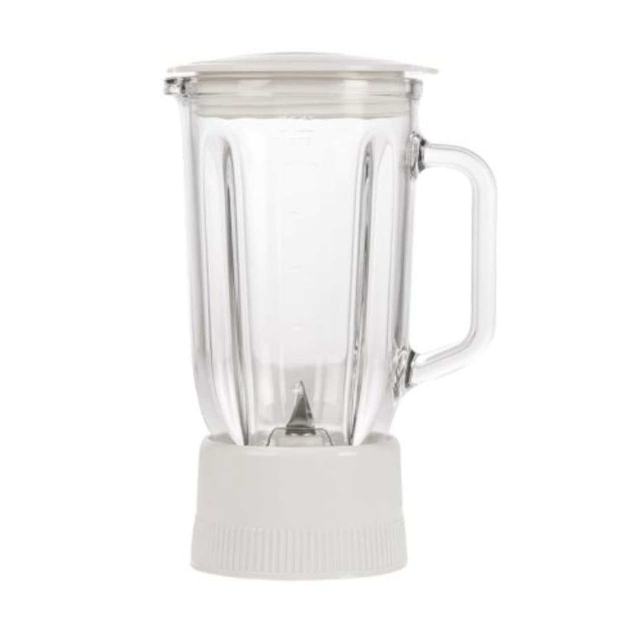 پارچ مخلوط کن نانیوا