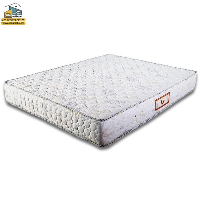 تشک خوشخواب مدل سوپر کلاس هارد سایز 180*200