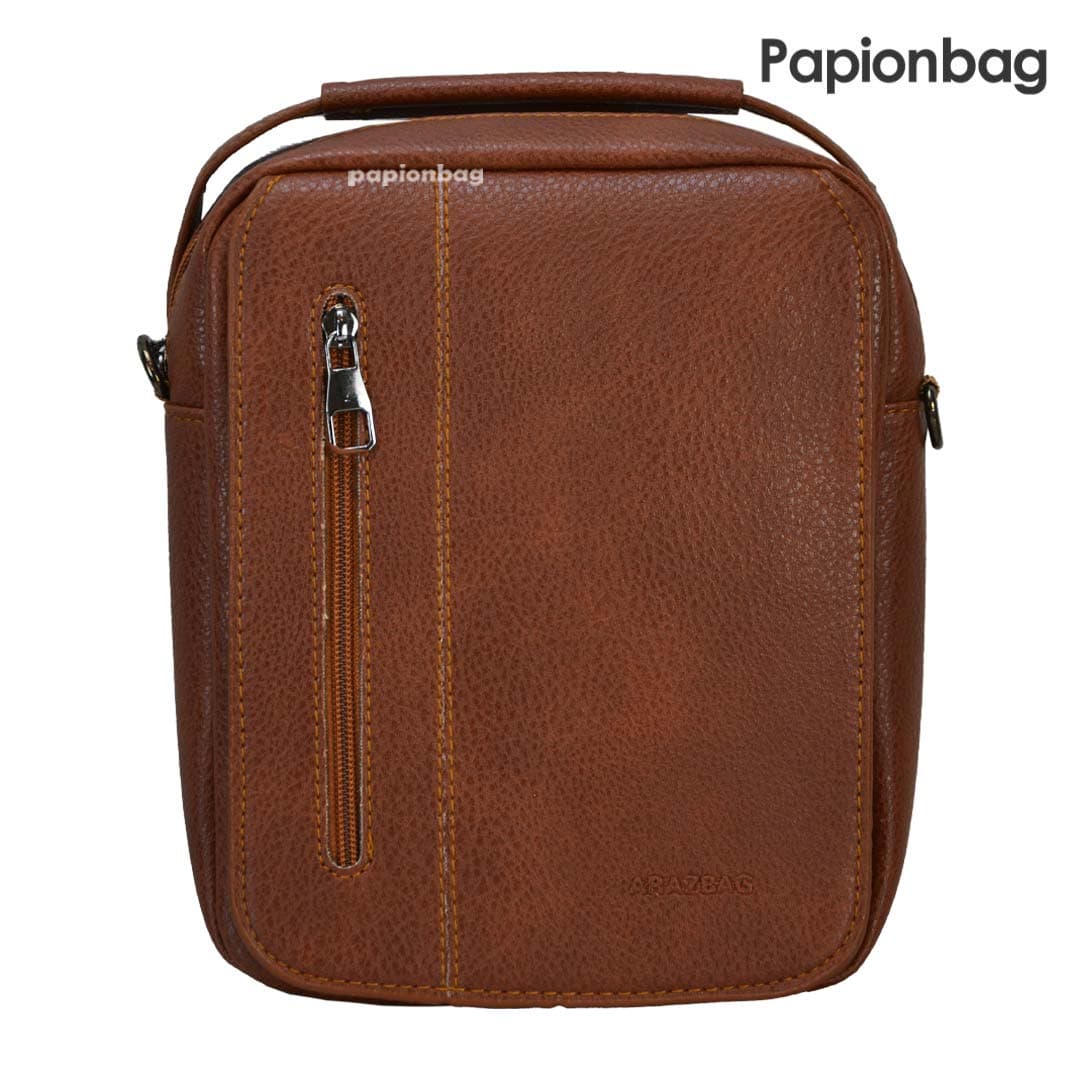 کیف دوشی آراز بگ(Arazbag) کد848