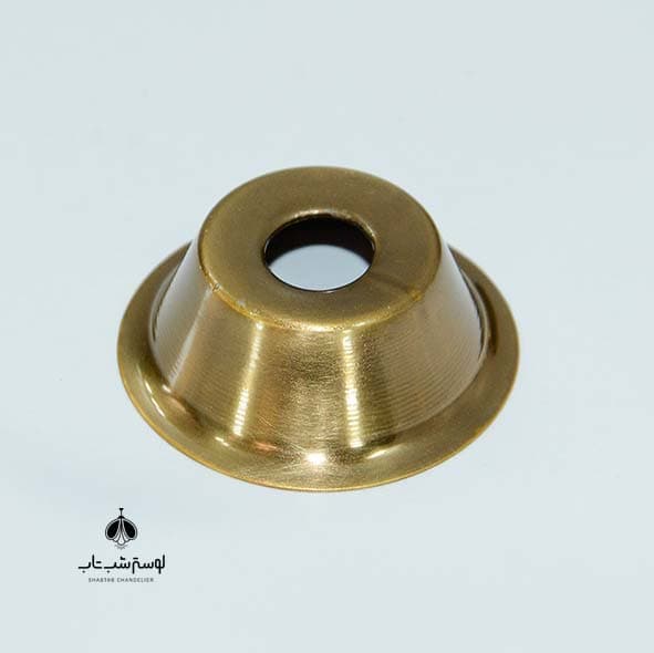 پولک گود برنج زیتونی