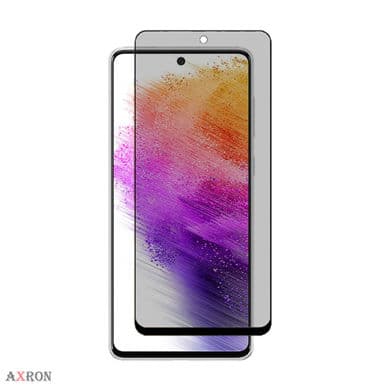 گلس پرایوسی موبایل سامسونگ Samsung A73