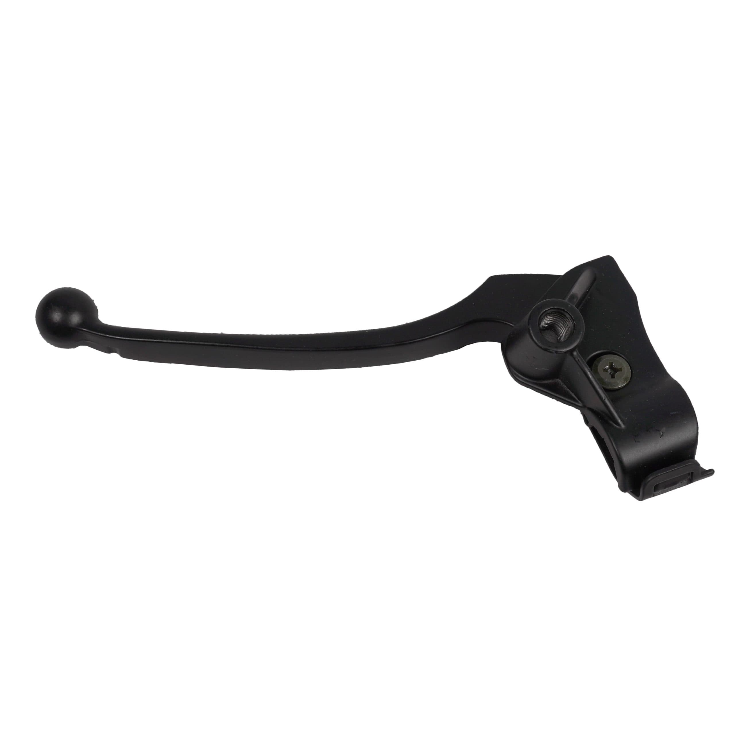 کت و قلوه آینه چپ کامل راکس (اصلی)