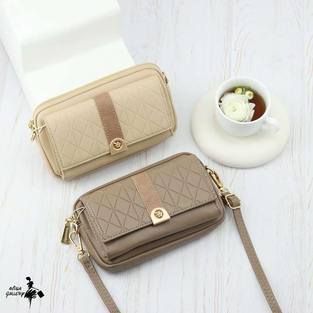 کیف دوشی پرتیزیس کد X3-141