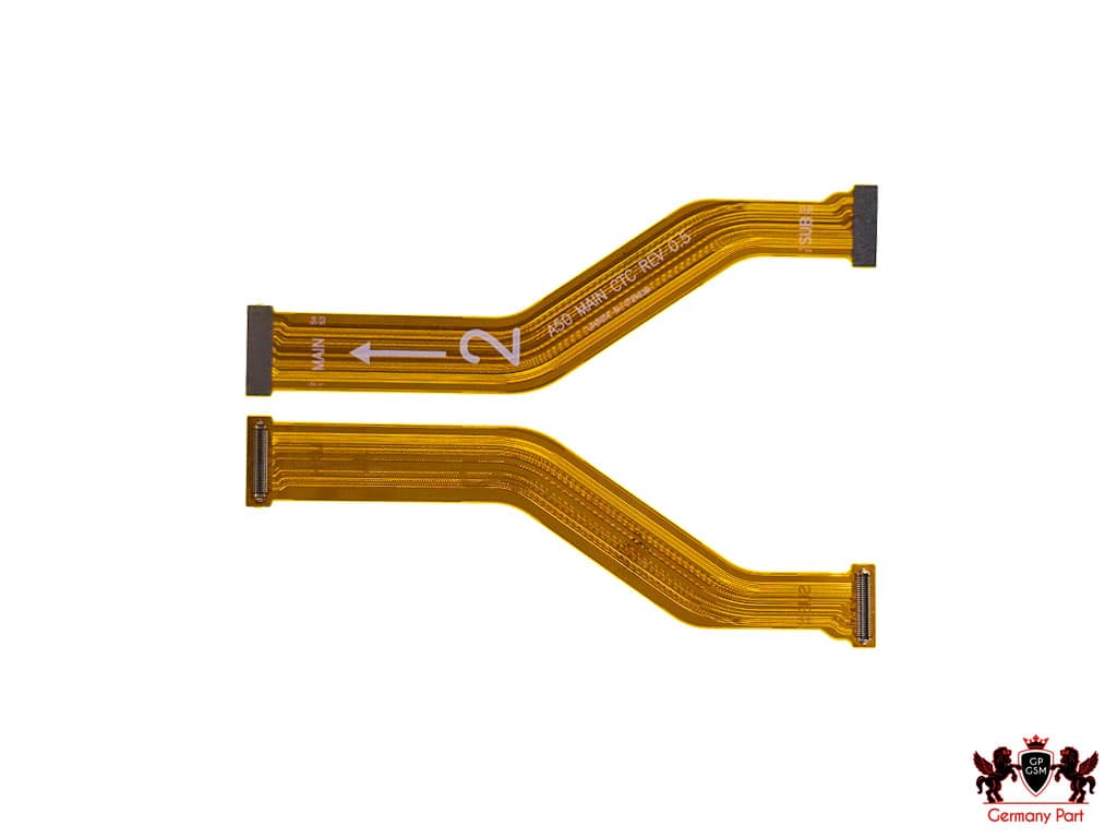 فلت ال سی دی ای ۵۰ سامسونگ – FLAT LCD A50 A505 SAMSUNG