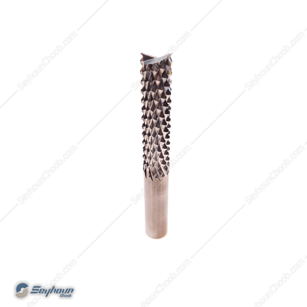 تیغ خشن تراش دامار مدل DMDR23104275